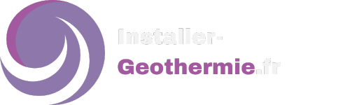 logo InstallateurRGE